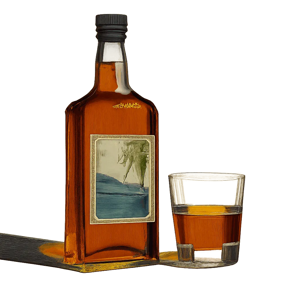 Navy Rum